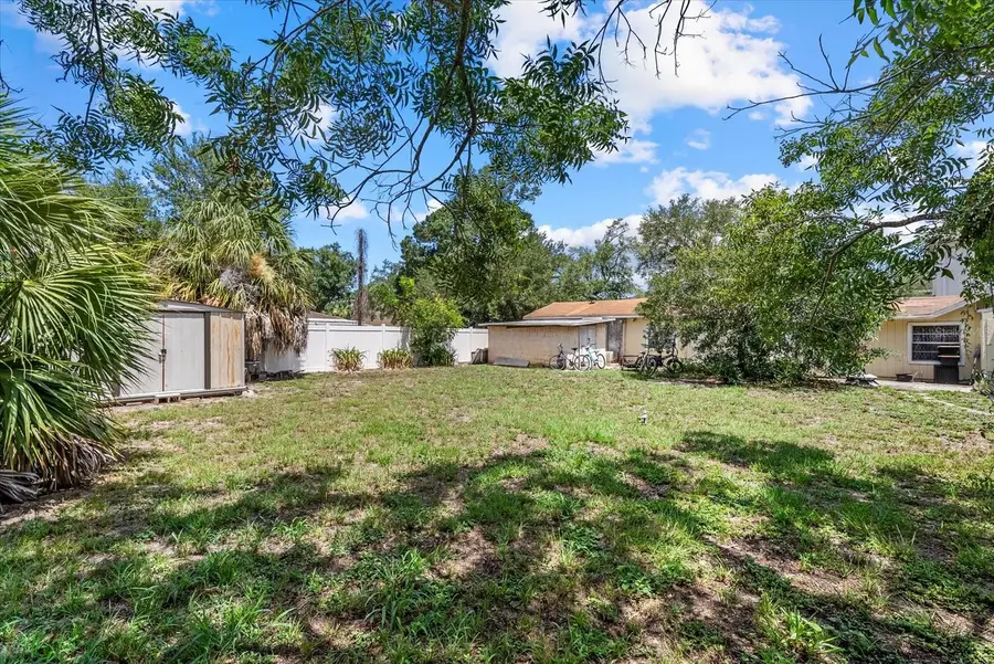 214 N Habana Avenue, Tampa, FL 33609 - #3