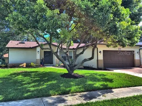 Address Withheld By Seller, Sarasota, FL 34232 - #1