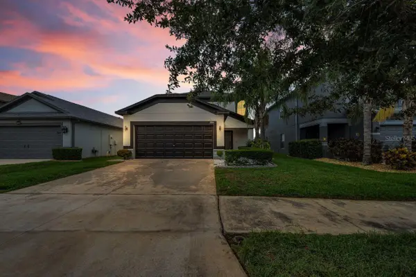 1921 Hawks View Drive, RUSKIN, FL 33570