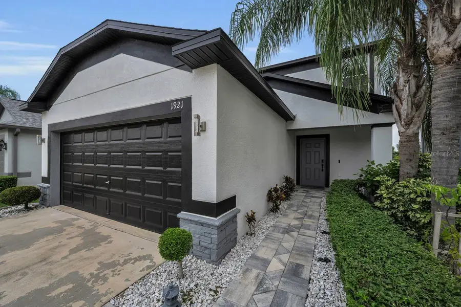1921 Hawks View Drive, Ruskin, FL 33570 - #2