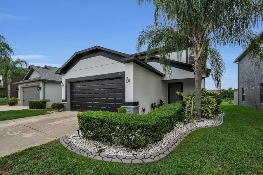 1921 Hawks View Drive, Ruskin, FL 33570 - #3