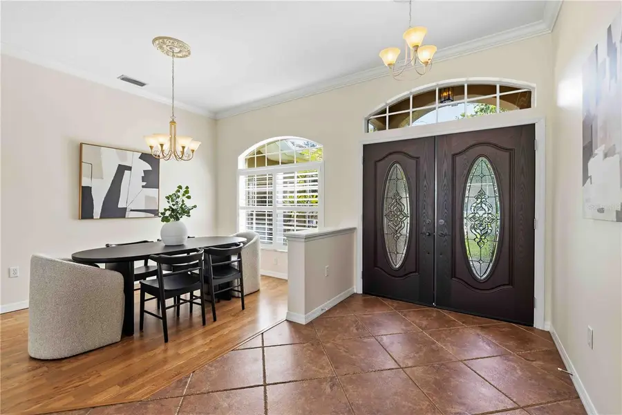 4742 Old Farm Road, Sarasota, FL 34233 - #3