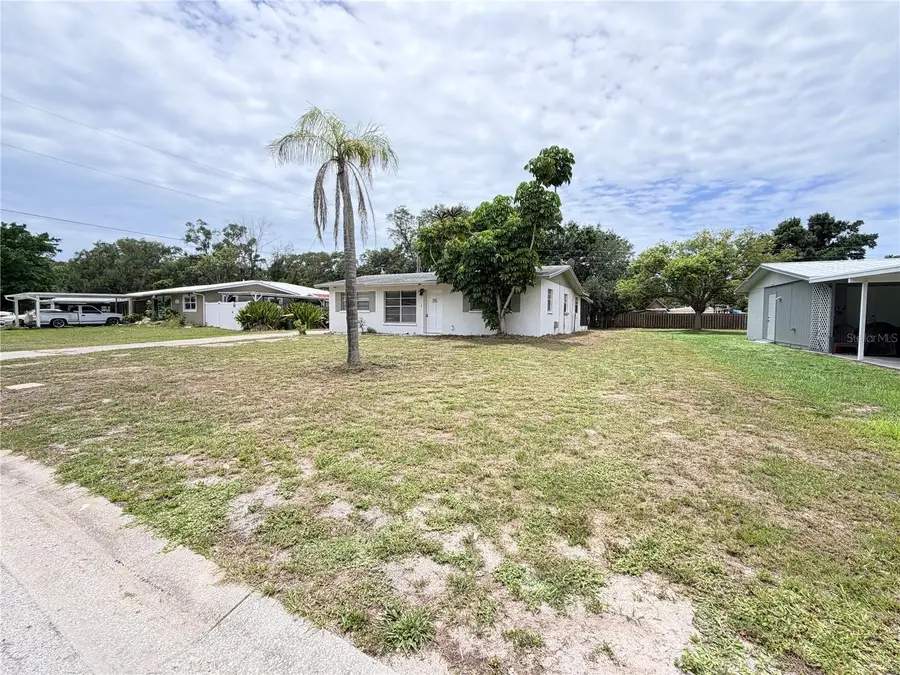 3842 Hawkeye Circle, Sarasota, FL 34232 - #3
