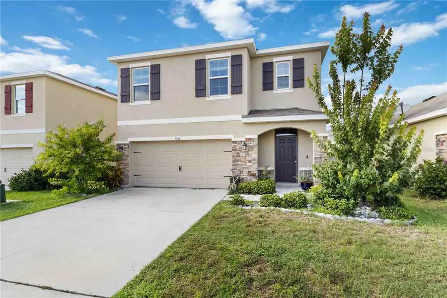 5904 Silver Sage Way, Sarasota, FL 34232 - #2