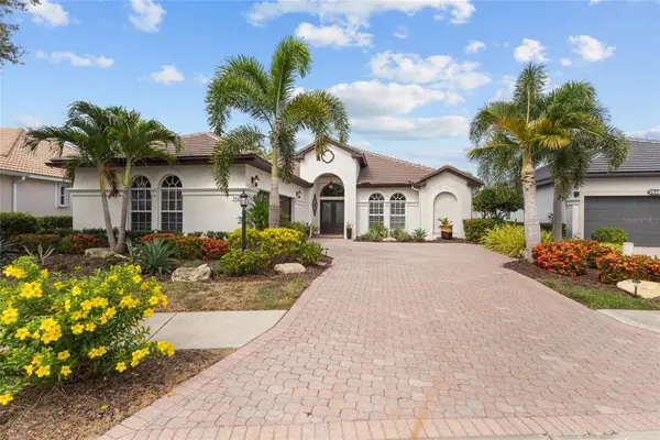 7622 Desert Inn Way, BRADENTON, FL 34202