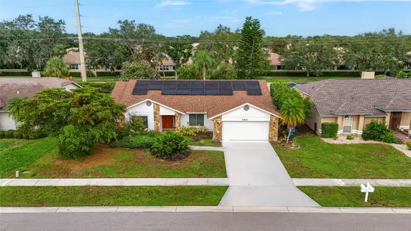 4407 Diamond Circle N, SARASOTA, FL 34233