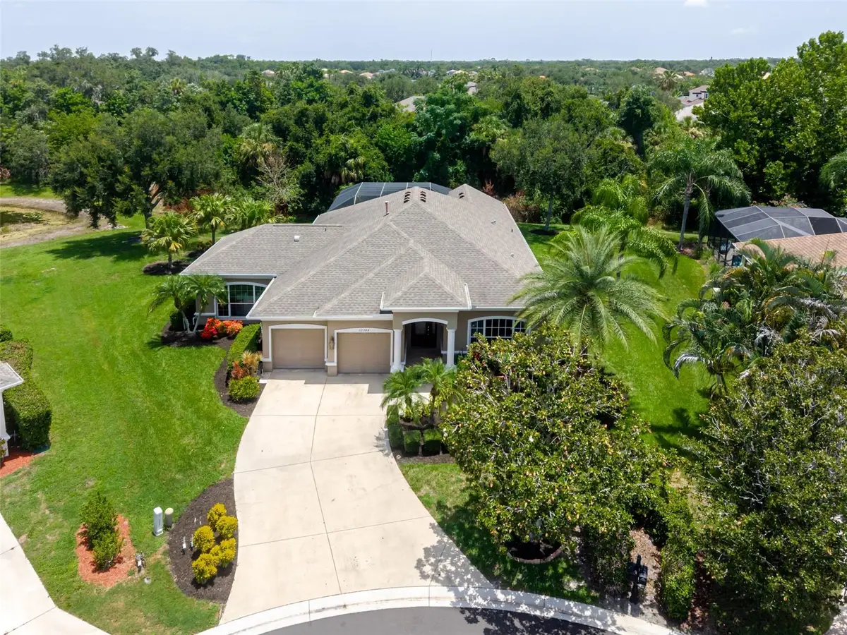 12344 Lavender Loop, Bradenton, FL 34212 - #1
