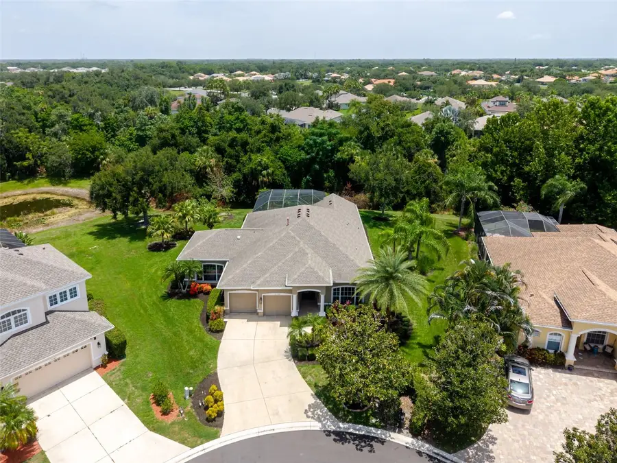12344 Lavender Loop, Bradenton, FL 34212 - #3