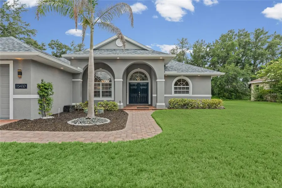 15410 21st Avenue E, Bradenton, FL 34212 - #2