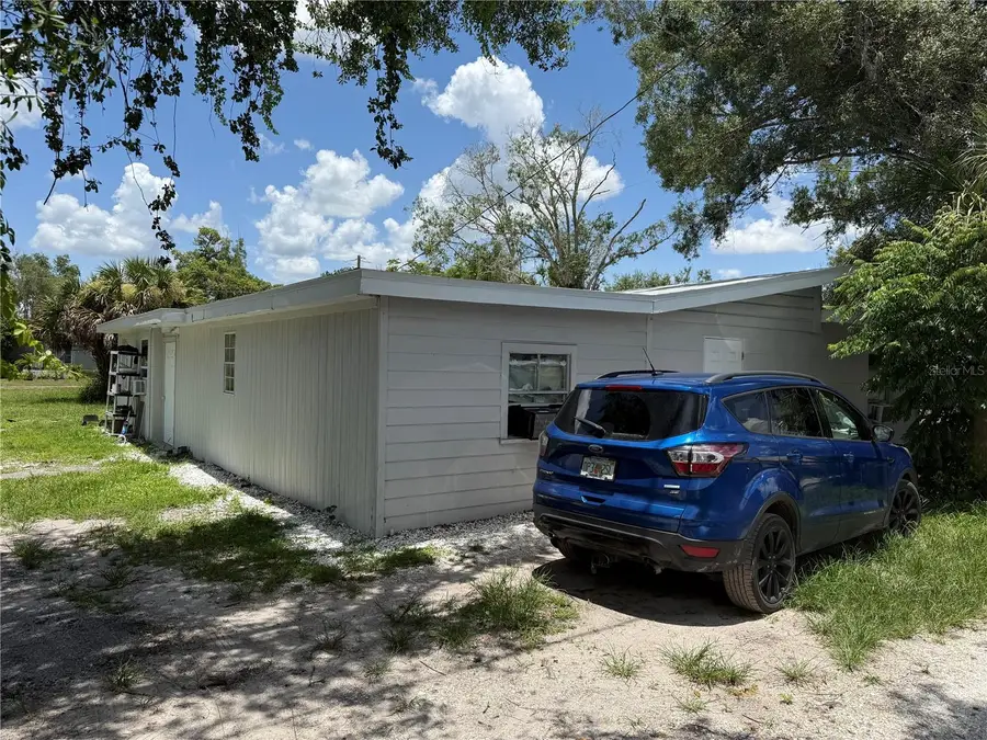 401 Citrus Avenue, Arcadia, FL 34266 - #3