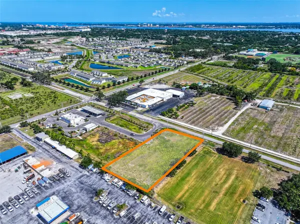 2814 26th Avenue E, BRADENTON, FL 34208