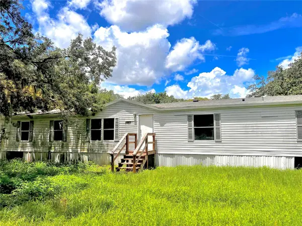 6487 Spinner Drive, LAKE WALES, FL 33898