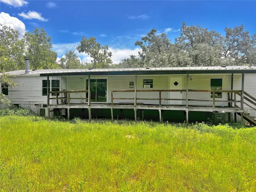 6487 Spinner Drive, Lake Wales, FL 33898 - #2