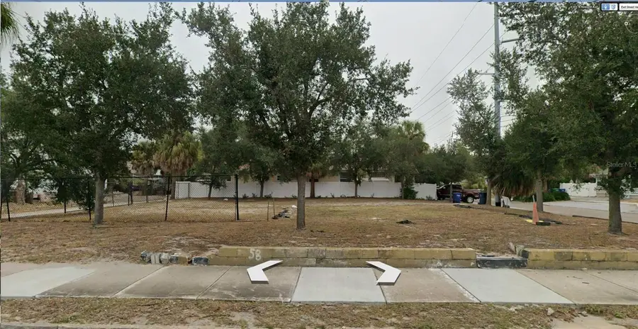 1101 N Howard Avenue, Tampa, FL 33607 - #3