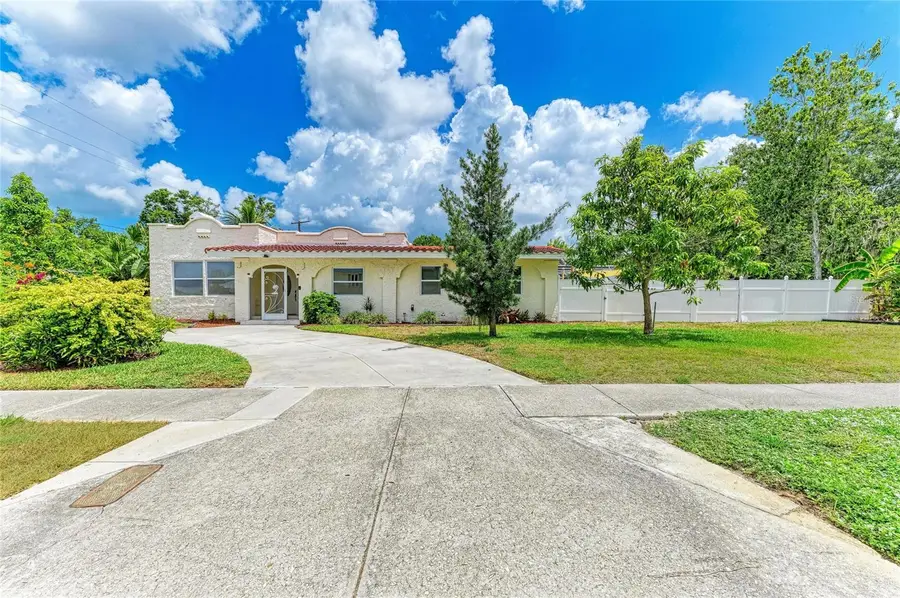 1712 4th Street W, Palmetto, FL 34221 - #2