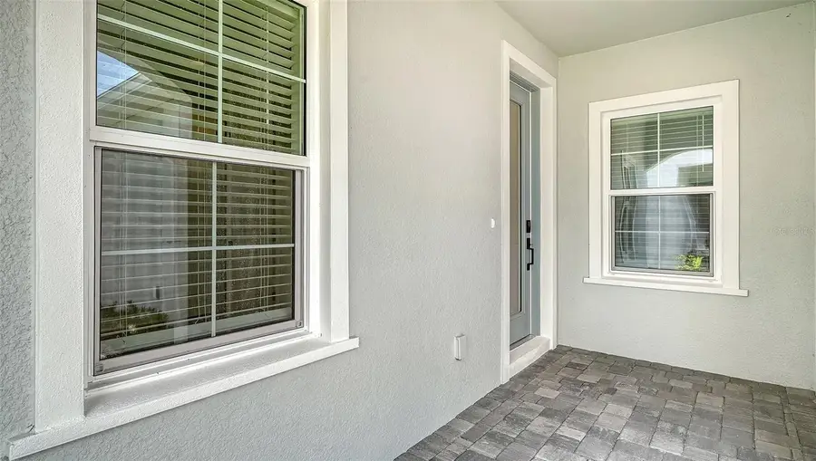 2324 Blue Mahoe Lane, Sarasota, FL 34240 - #3
