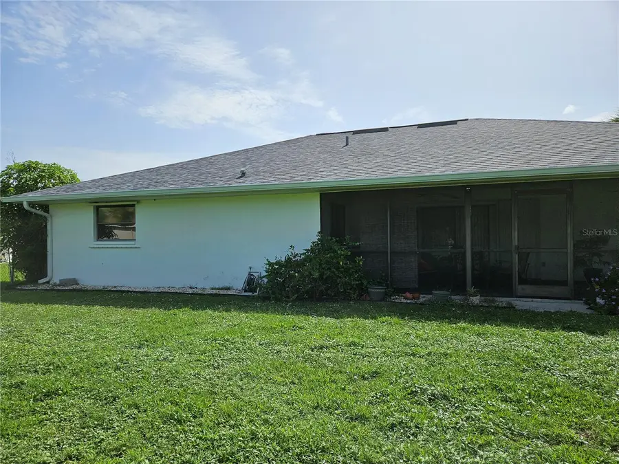 25358 Aysen Drive, Punta Gorda, FL 33983 - #3