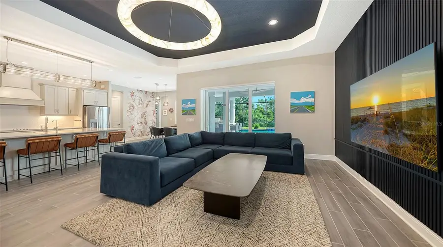 2566 Paradise Plum Drive, Sarasota, FL 34240 - #3