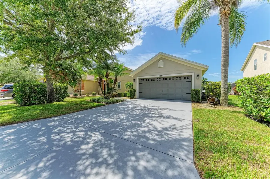 14260 Gnatcatcher Terrace, Lakewood Ranch, FL 34202 - #2