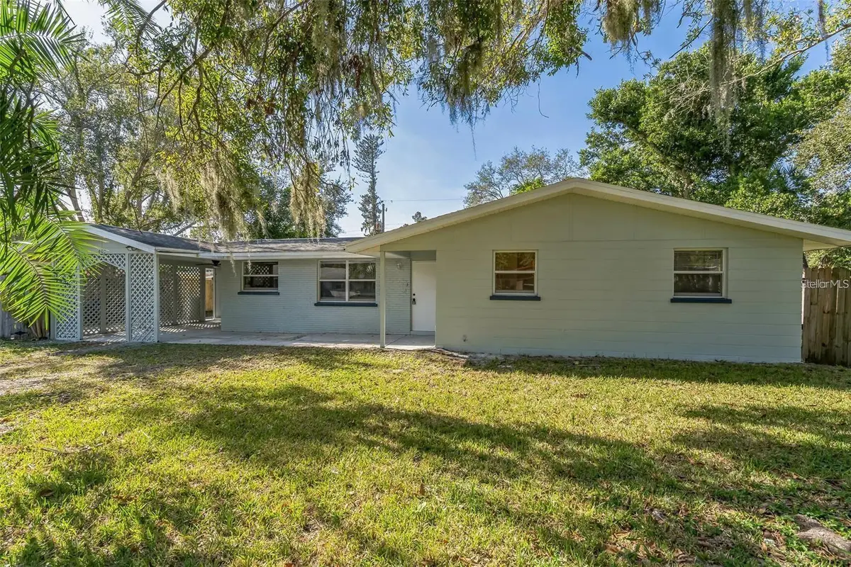 403 Pinewood Avenue, Nokomis, FL 34275 - #1