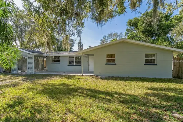 403 Pinewood Avenue, NOKOMIS, FL 34275
