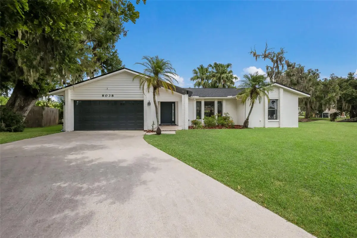 8038 56th Court E, Palmetto, FL 34221 - #1