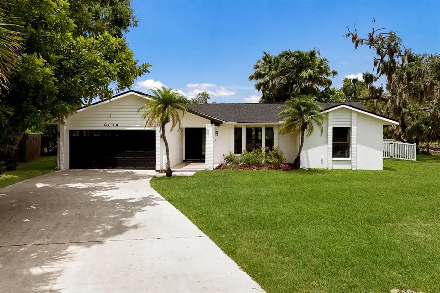 8038 56th Court E, Palmetto, FL 34221 - #3