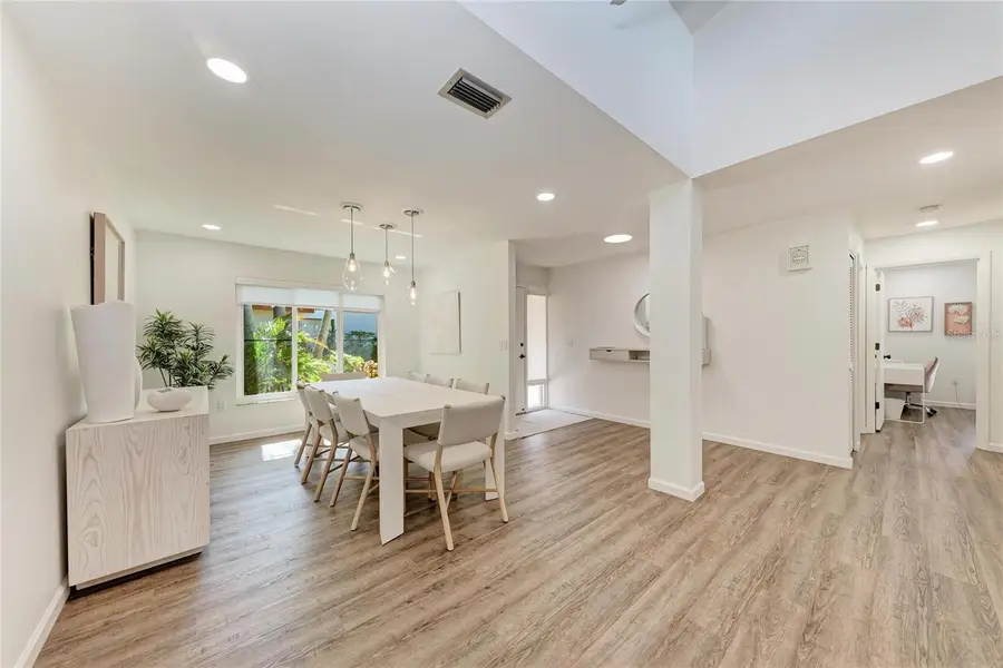6416 Wood Owl Circle, Bradenton, FL 34210 - #3