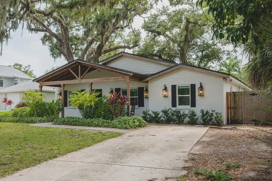 216 18th Street E, Bradenton, FL 34208 - #3