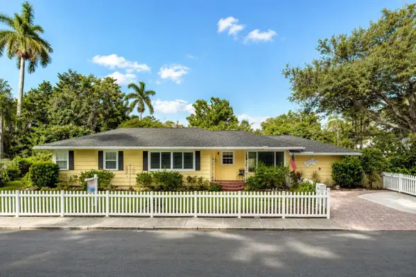 405 20th Street W, BRADENTON, FL 34205