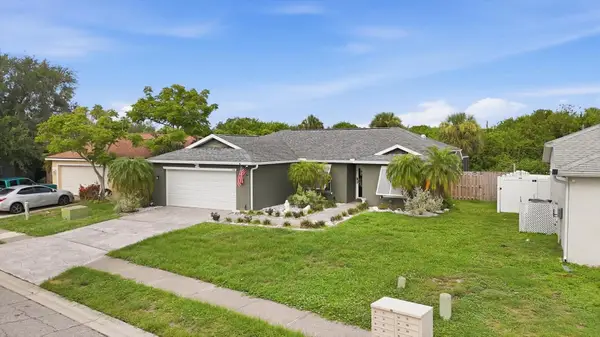 306 111th Street E, BRADENTON, FL 34212