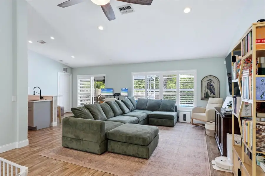 306 111th Street E, Bradenton, FL 34212 - #3