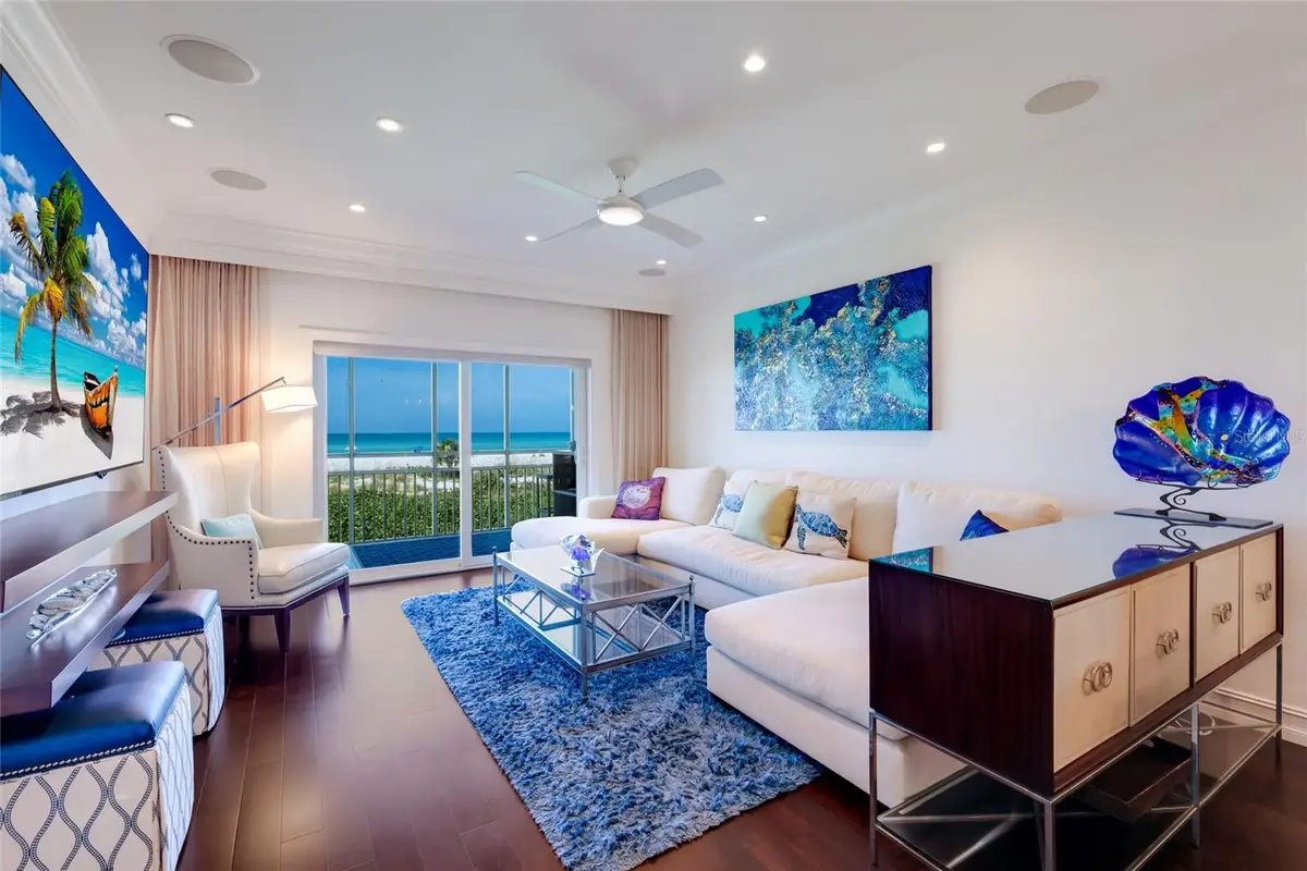 7001 Gulf Of Mexico Drive #24, Longboat Key, FL 34228 - #1