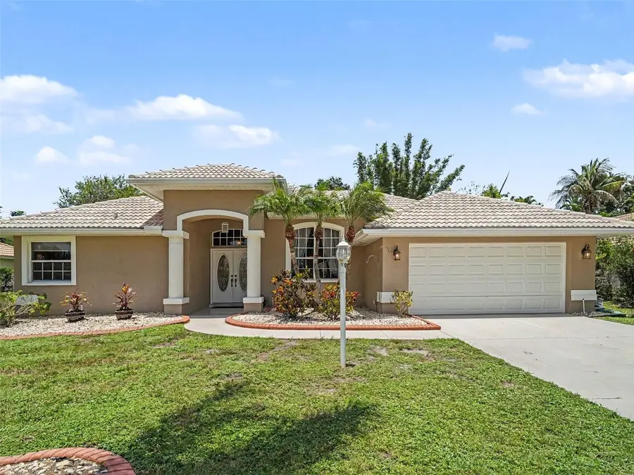 4049 Giannini Lane, Sarasota, FL 34233 - #2