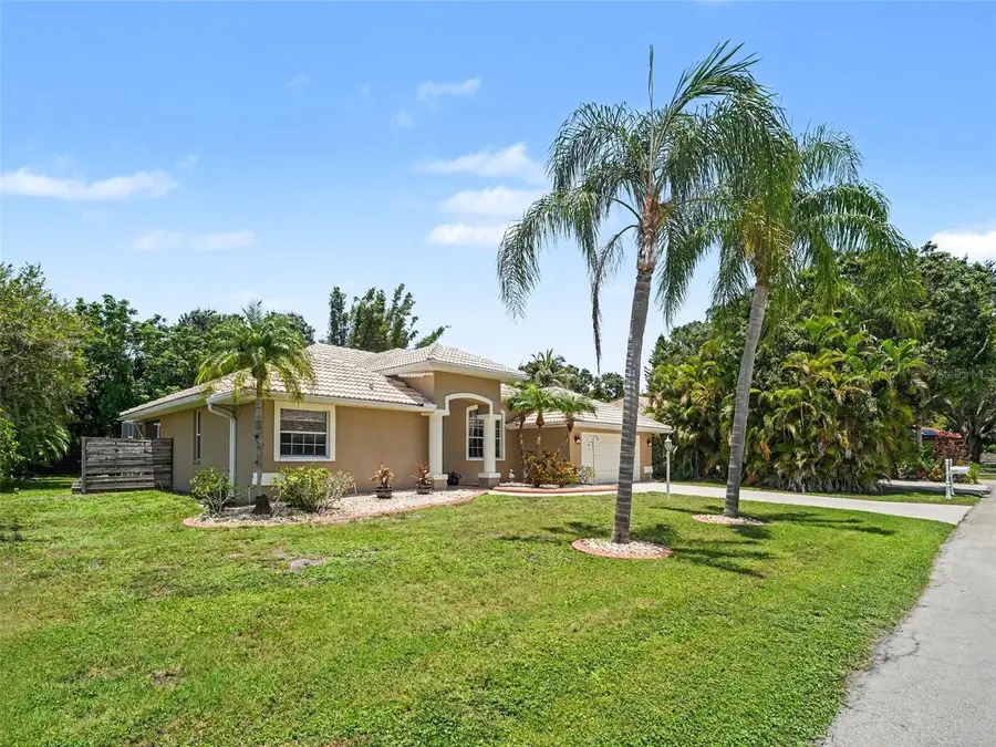 4049 Giannini Lane, Sarasota, FL 34233 - #3