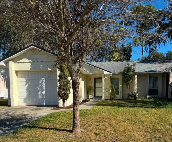 3321 Royal Street, WINTER PARK, FL 32792