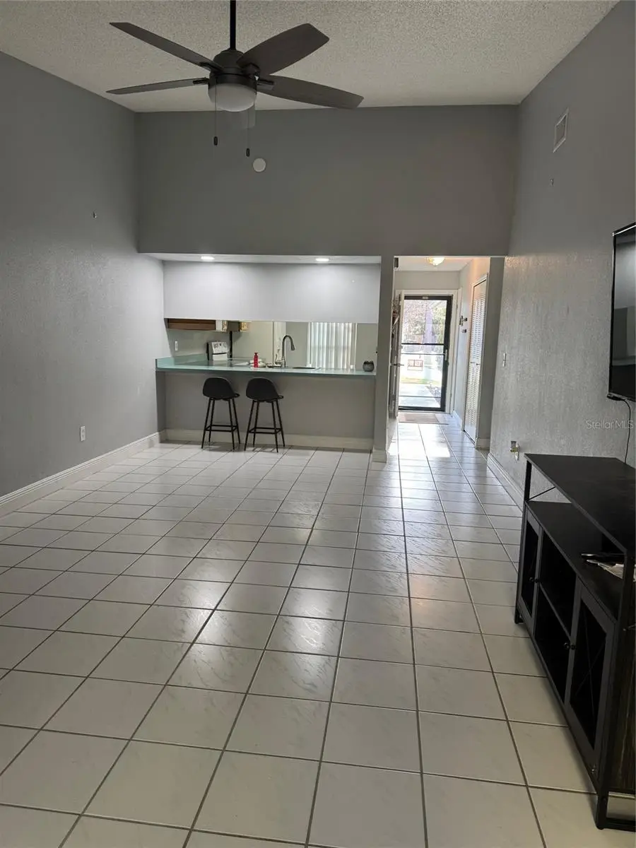 3321 Royal Street, Winter Park, FL 32792 - #2