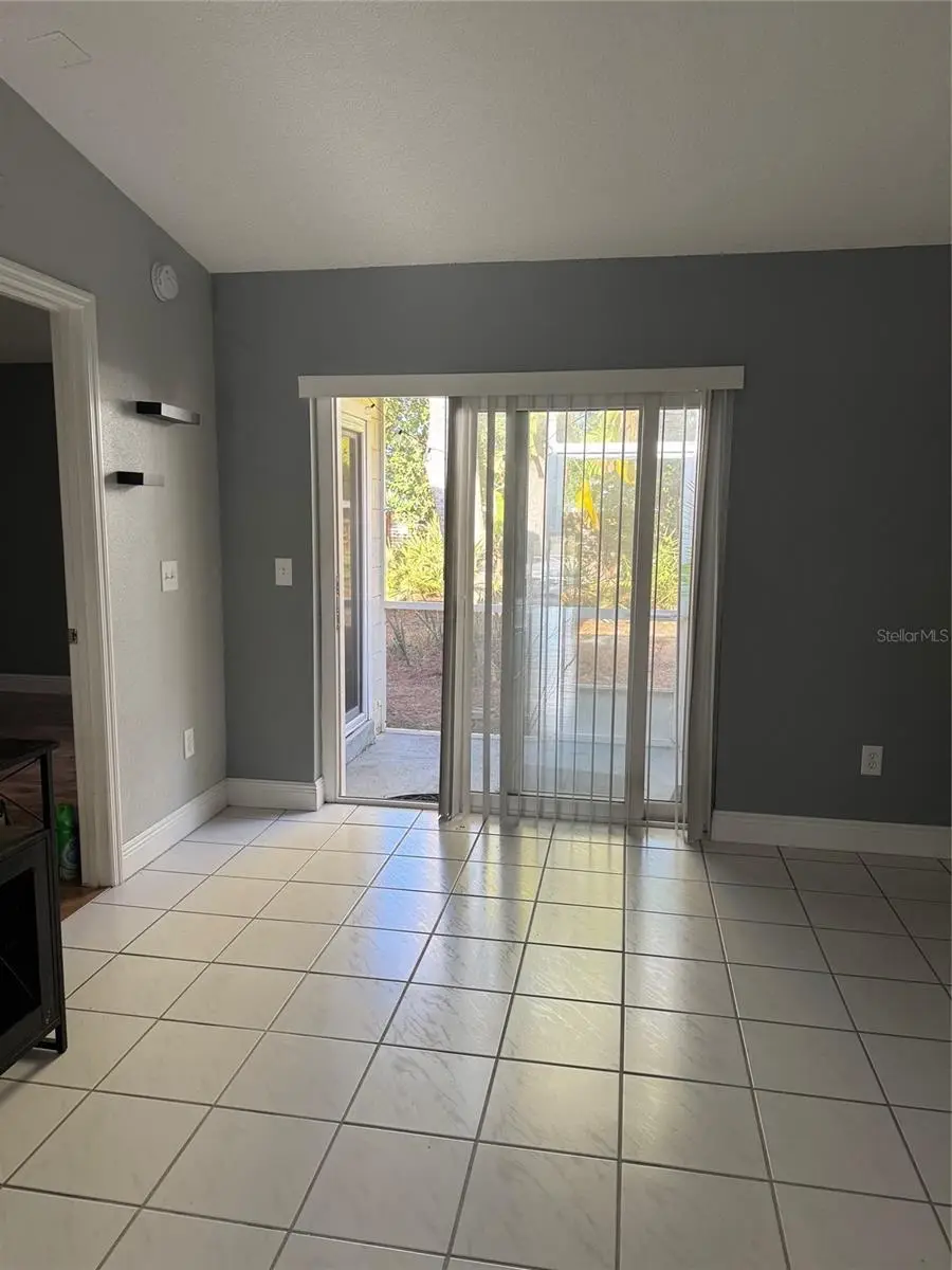 3321 Royal Street, Winter Park, FL 32792 - #3