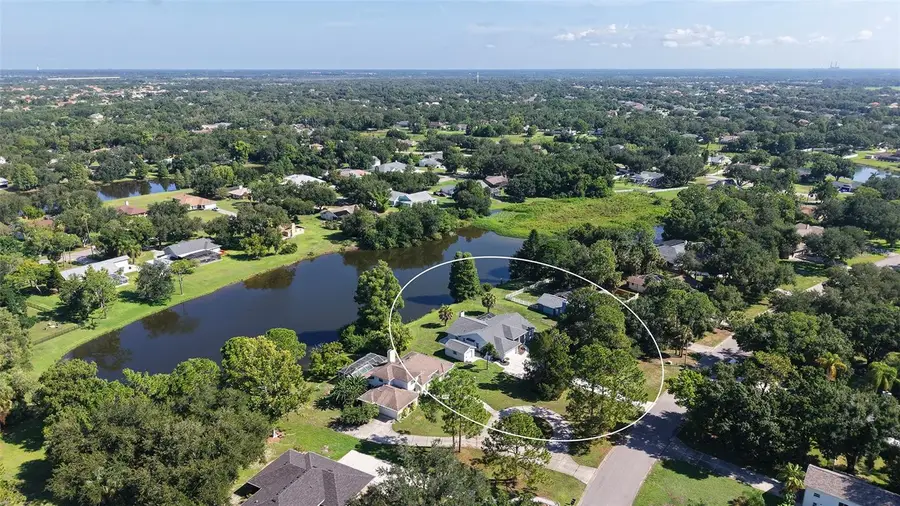 602 137th Street E, Bradenton, FL 34212 - #3