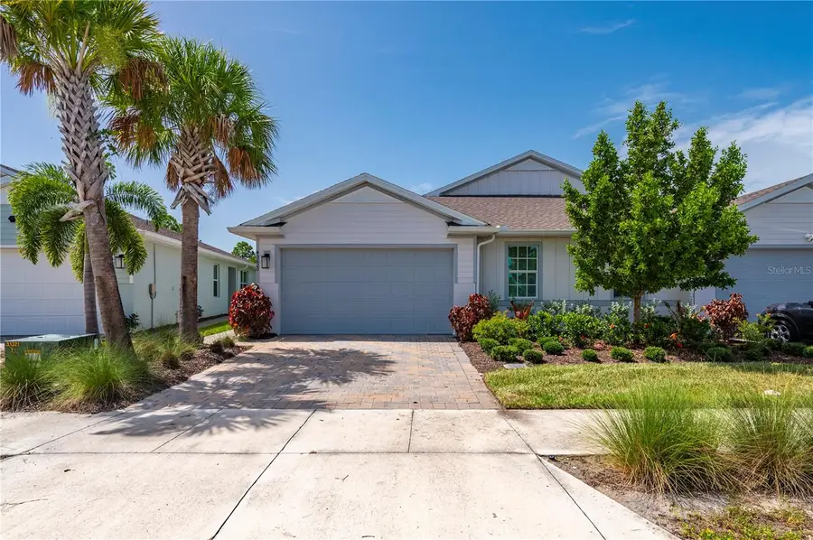 43620 Sparrow Drive, Punta Gorda, FL 33982 - #2