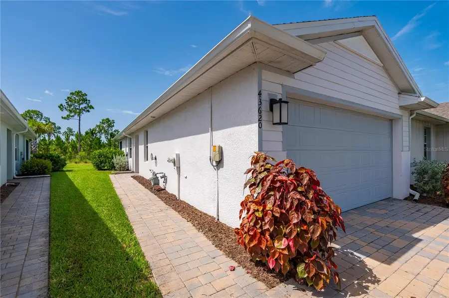 43620 Sparrow Drive, Punta Gorda, FL 33982 - #3