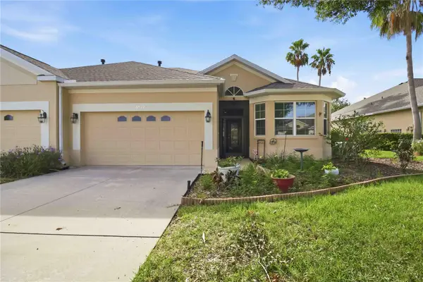 3312 92nd Avenue E, PARRISH, FL 34219