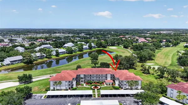 6505 Stone River Road #308, BRADENTON, FL 34203