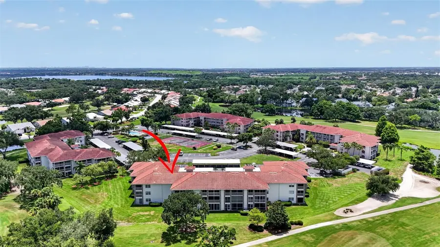 6505 Stone River Road #308, Bradenton, FL 34203 - #2