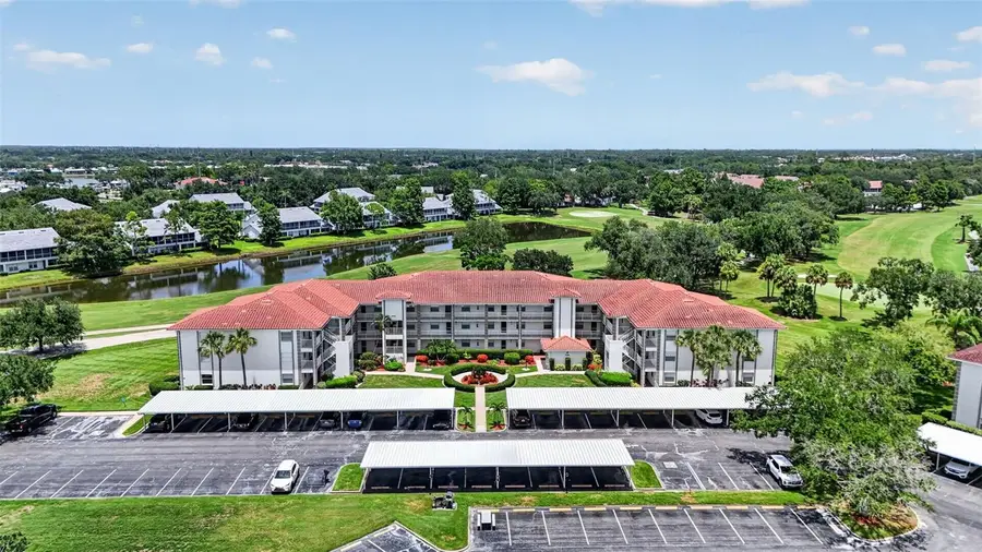 6505 Stone River Road #308, Bradenton, FL 34203 - #3