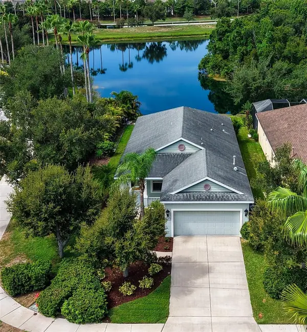 11352 White Rock Terrace, BRADENTON, FL 34211