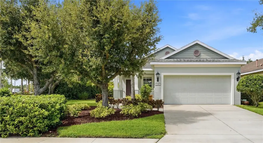 11352 White Rock Terrace, Bradenton, FL 34211 - #2