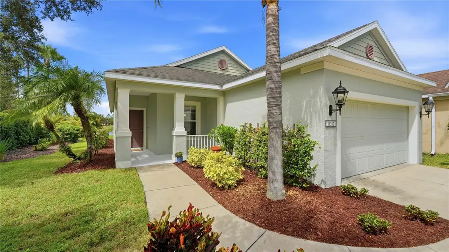 11352 White Rock Terrace, Bradenton, FL 34211 - #3