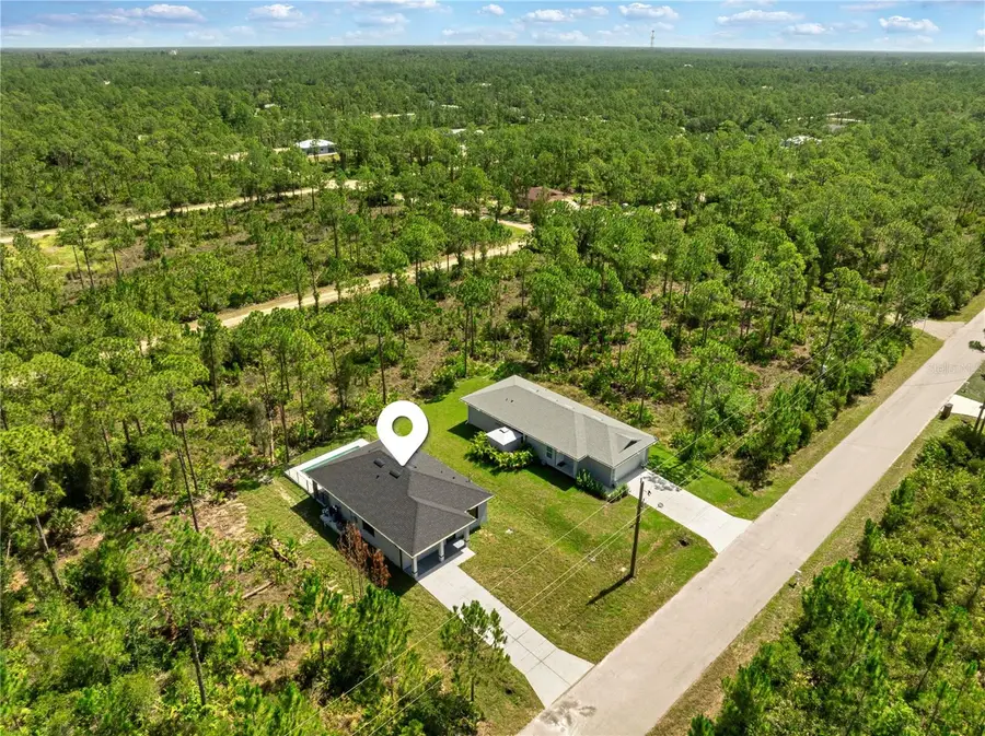 27412 Las Lomas Drive, Punta Gorda, FL 33955 - #3