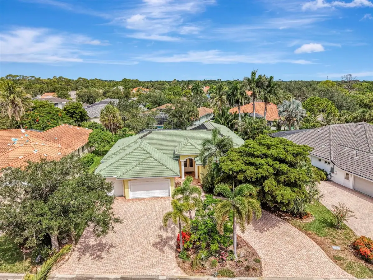 4708 Sweetmeadow Circle, Sarasota, FL 34238 - #1